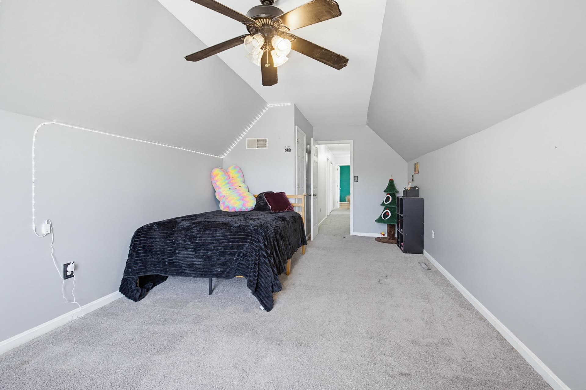 1802 Michelle Drive photo 26