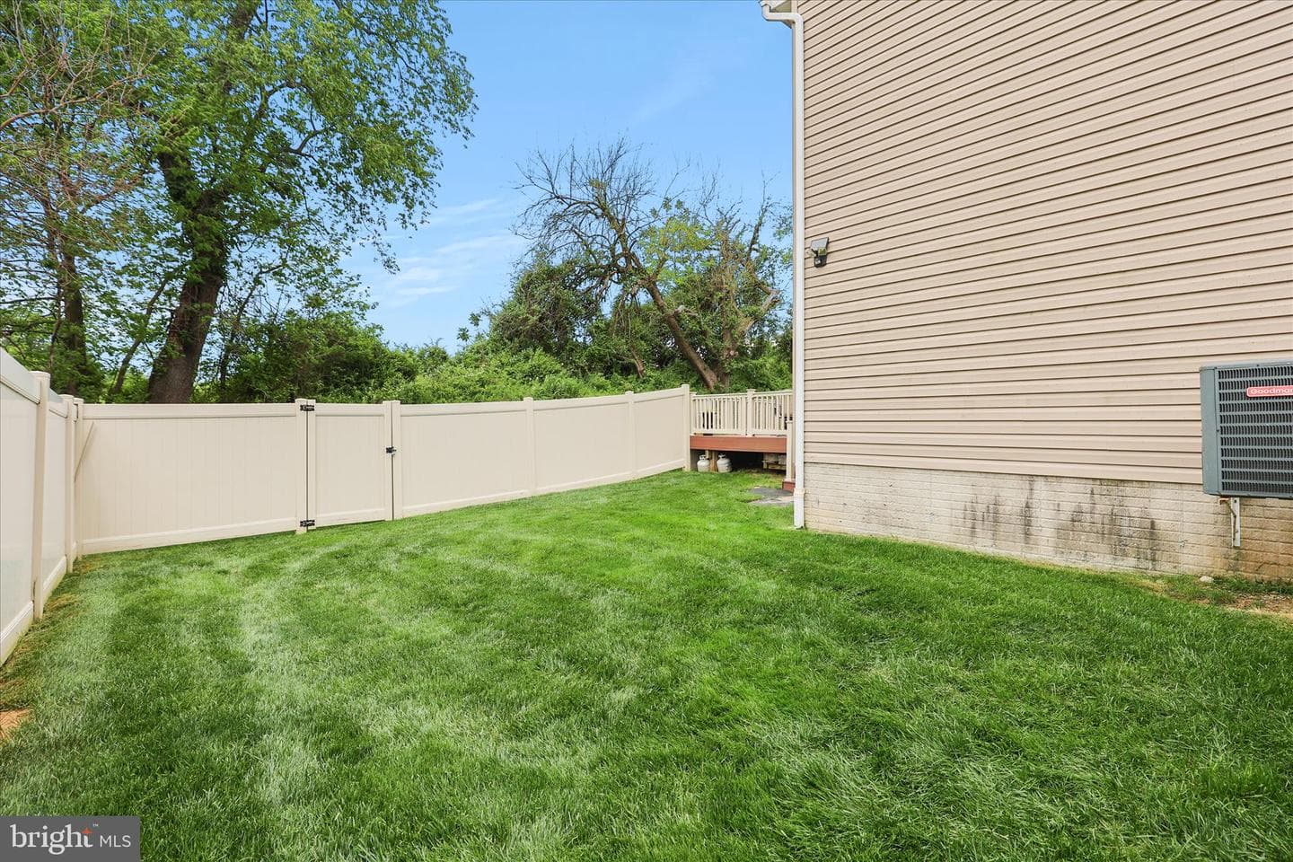 135 Surrey Lane photo 47