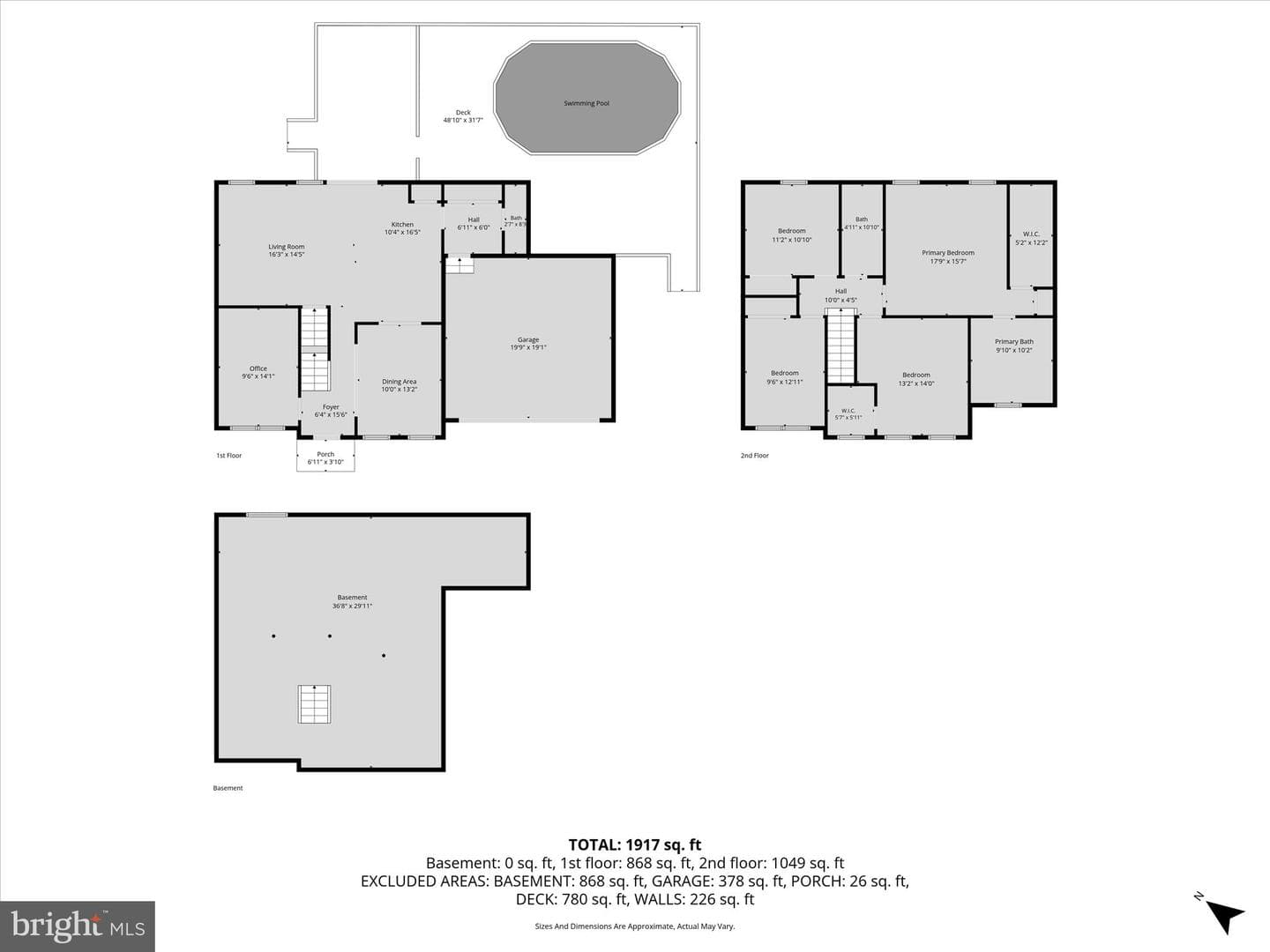 135 Surrey Lane photo 54