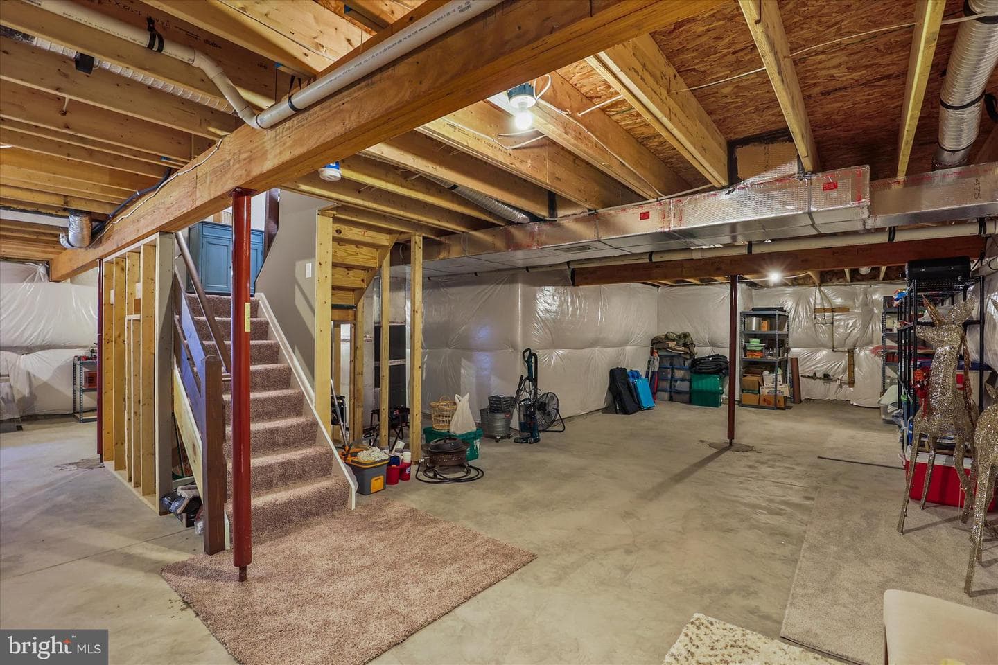 5 Surrey Lane photo 38