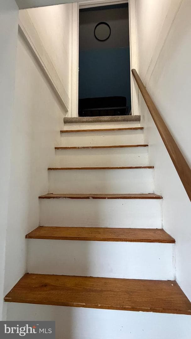 903 York Street photo 21