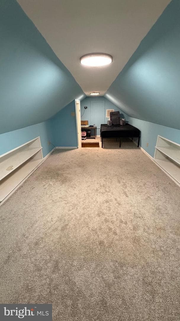 903 York Street photo 22