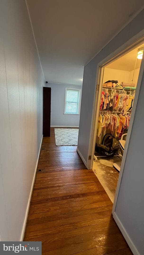 903 York Street photo 25