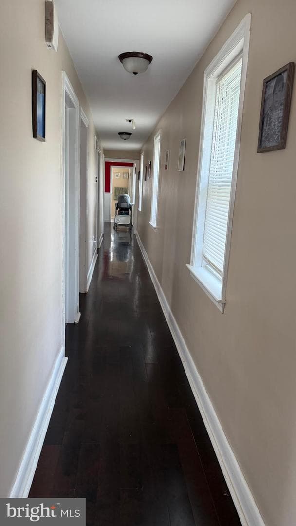 903 York Street photo 26
