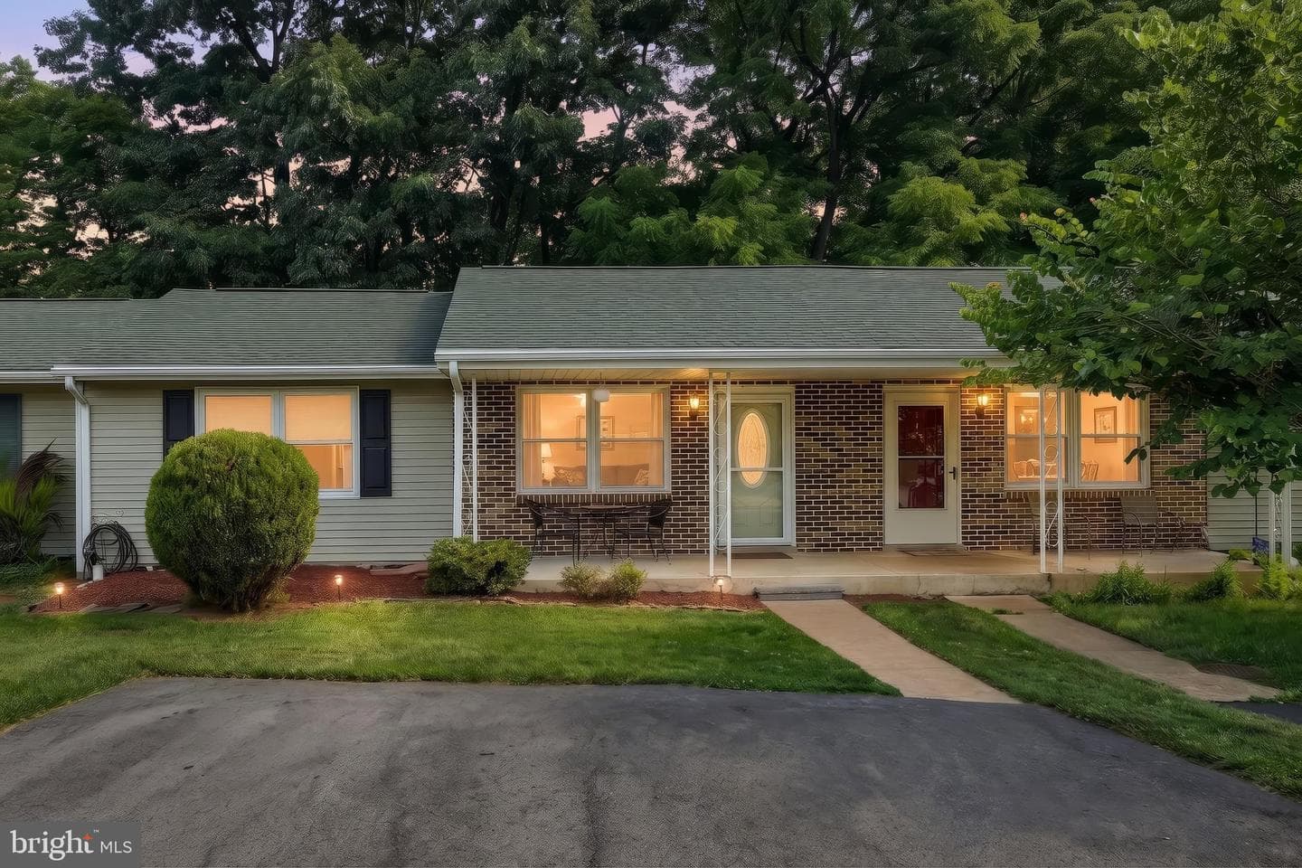3802 Fox Chase Drive, Dover
