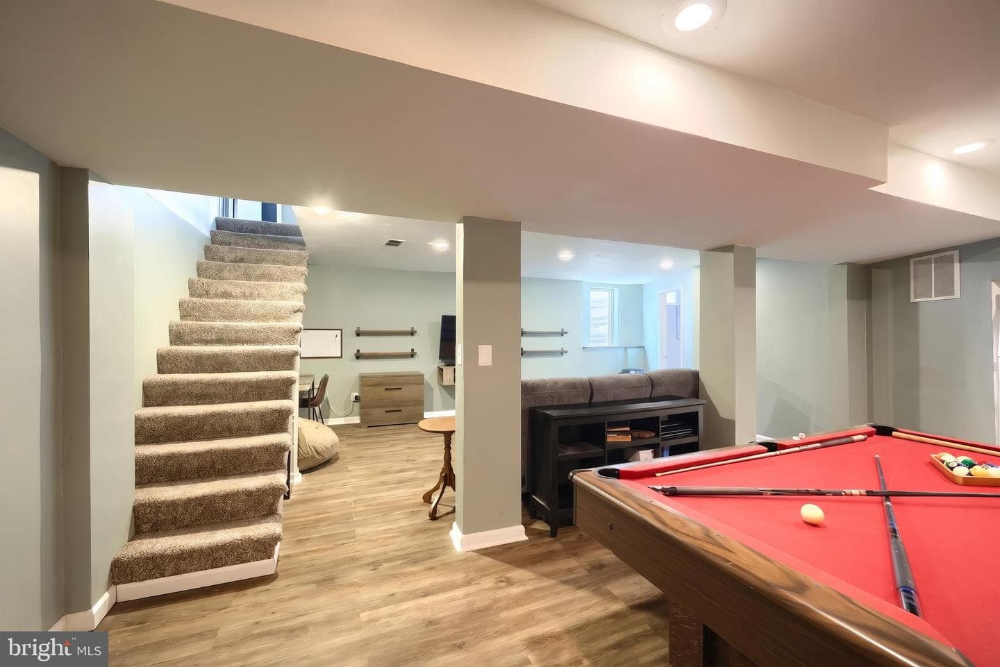 3802 Fox Chase Drive photo 24