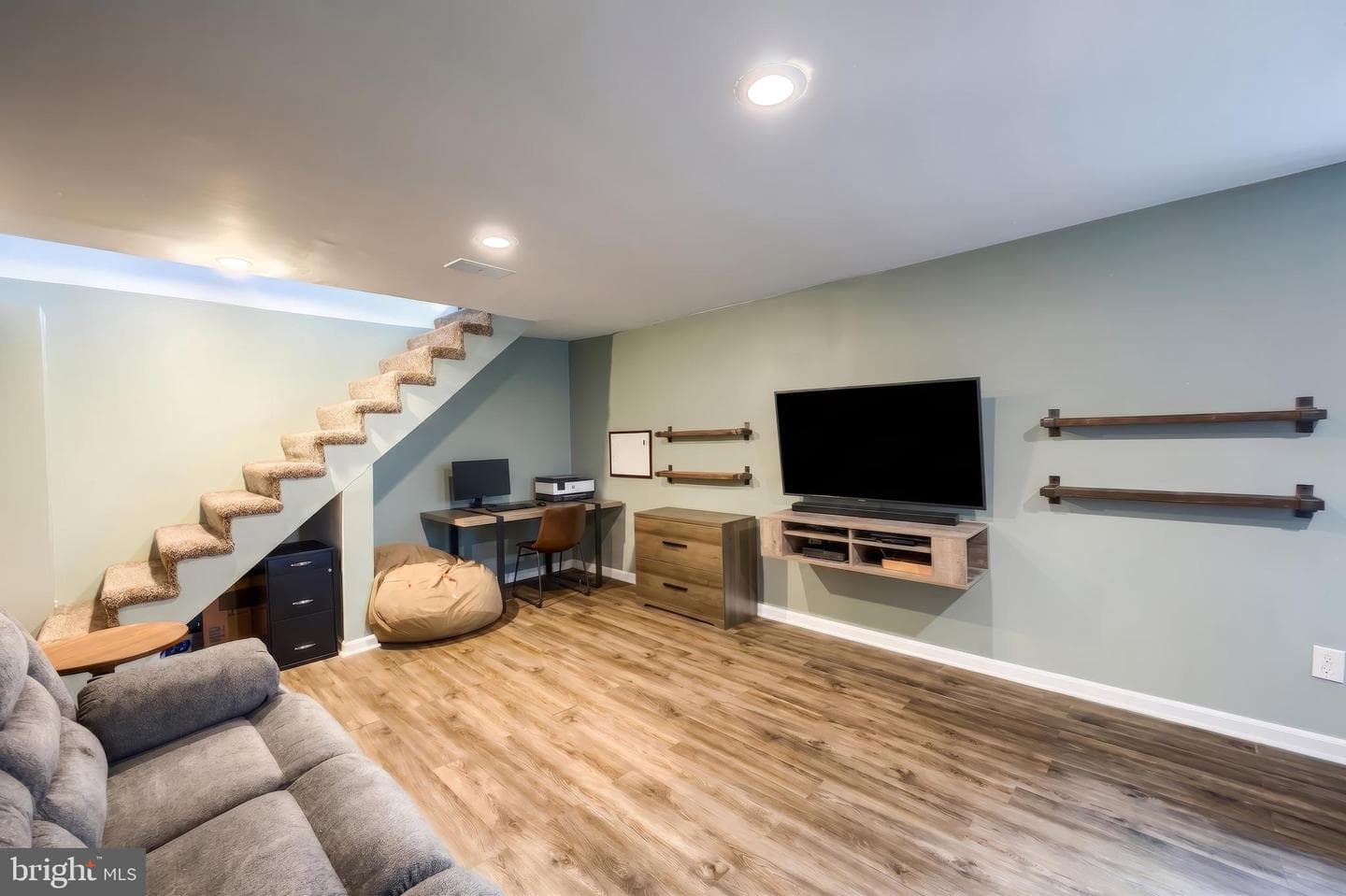 3802 Fox Chase Drive photo 28