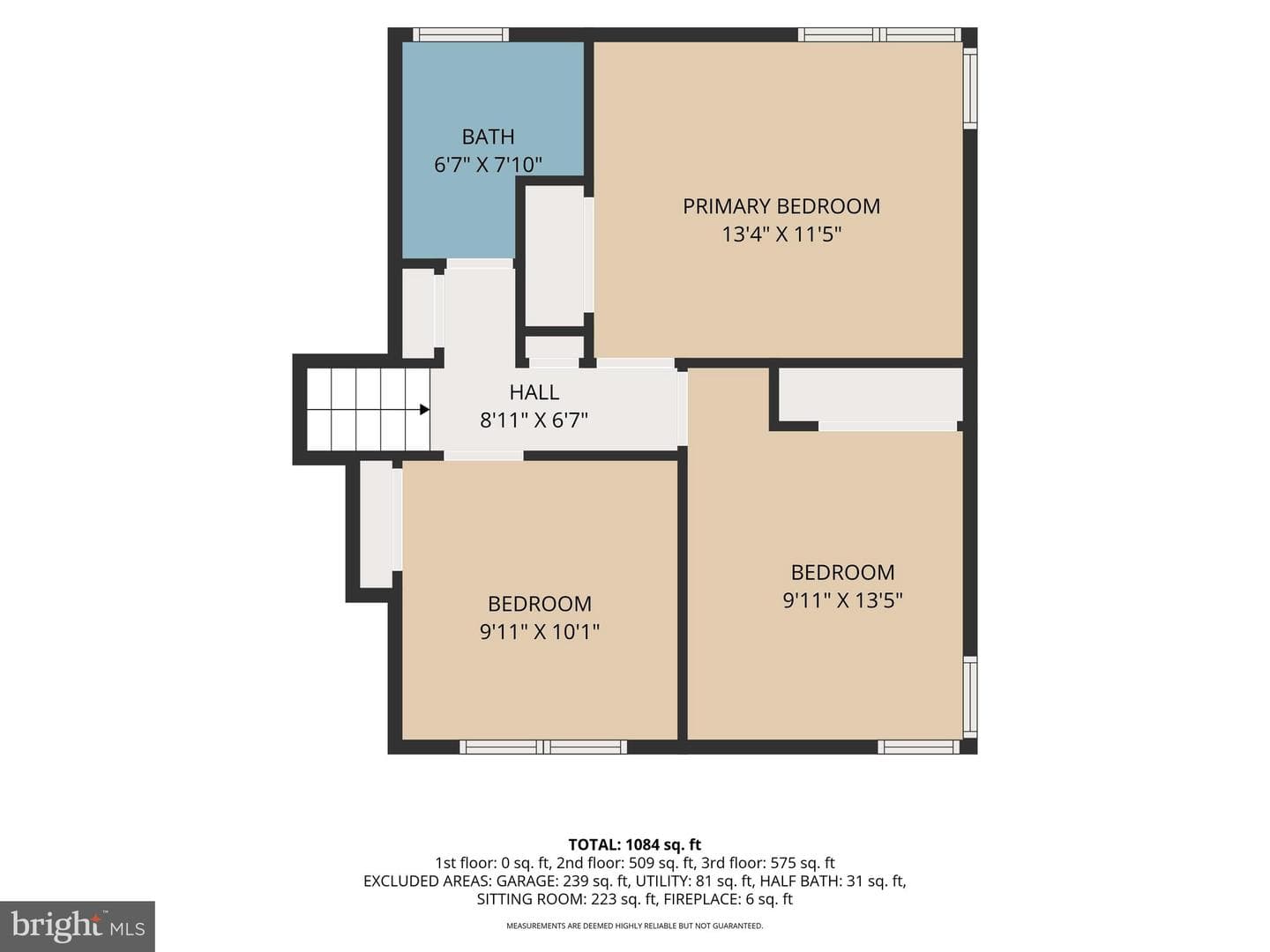 970 Sundale Drive photo 34
