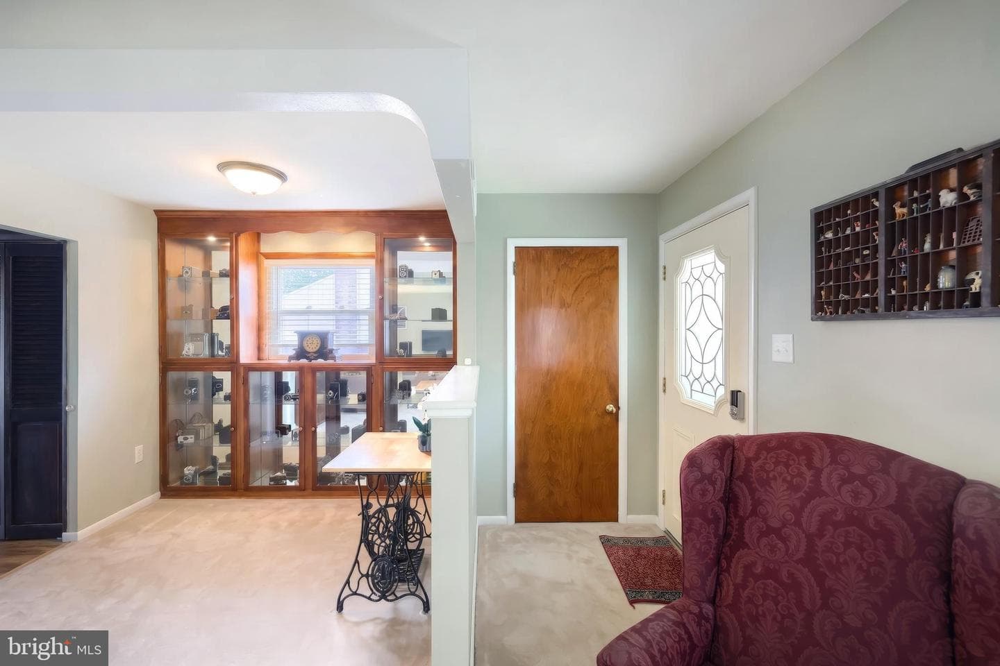 2135 Pleasant View Drive photo 12