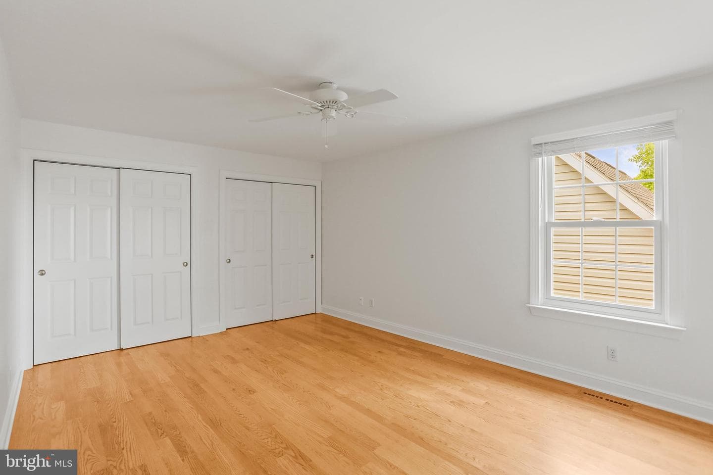 1443 Turnberry Court photo 29