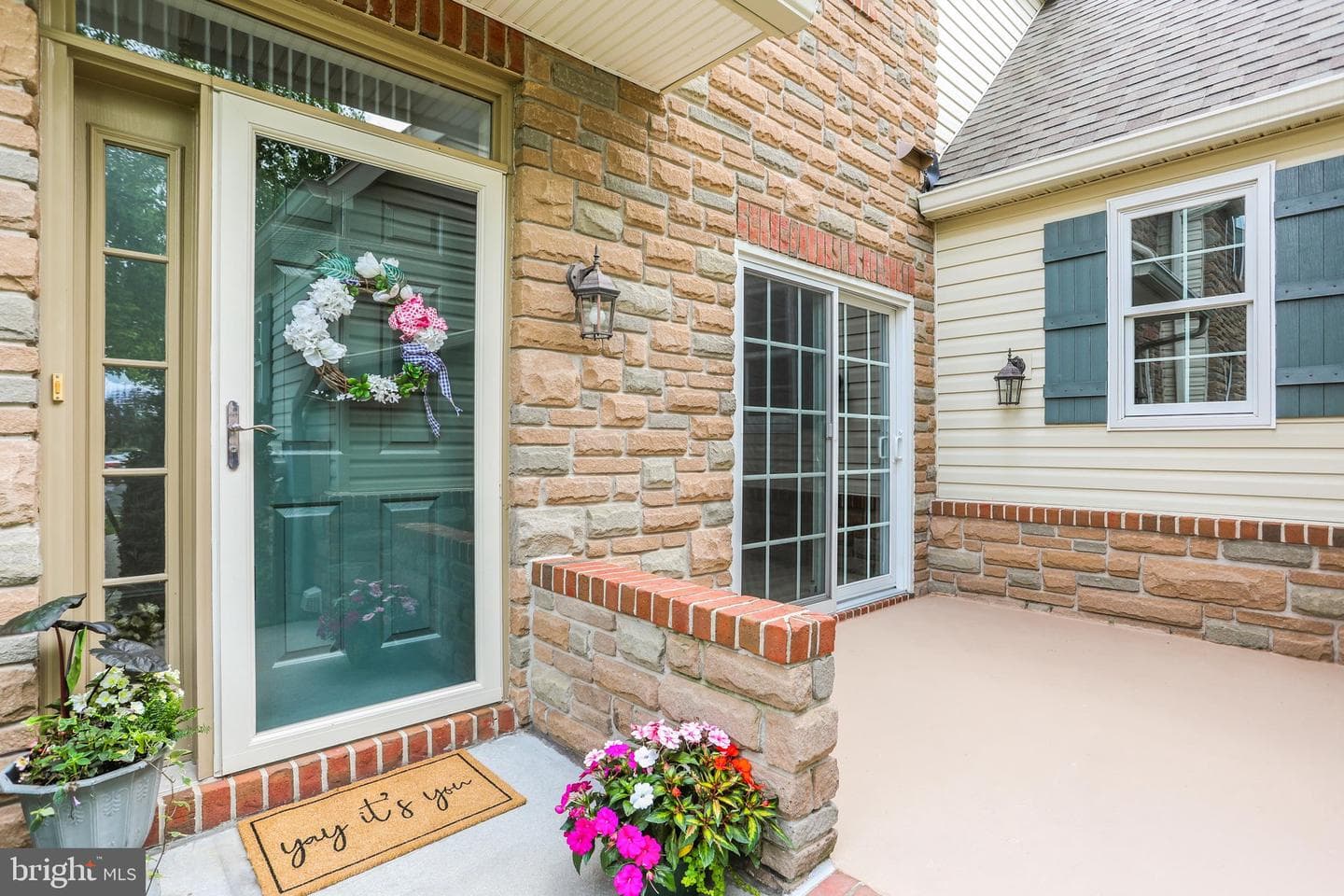 1443 Turnberry Court photo 6