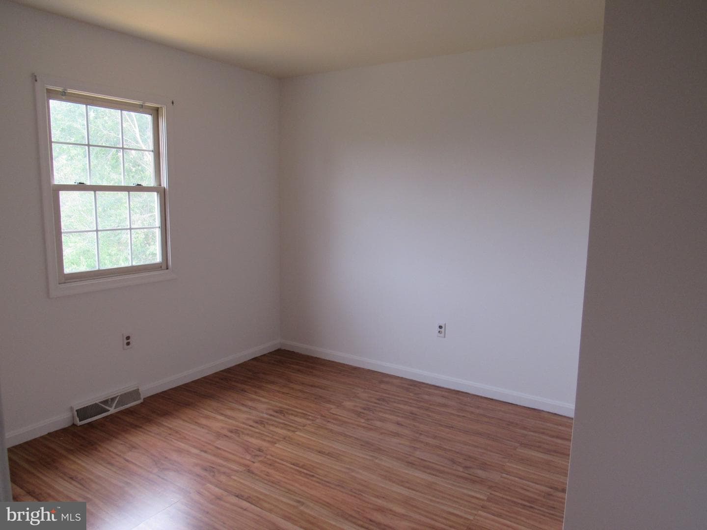 2685 Woodmont Drive photo 18