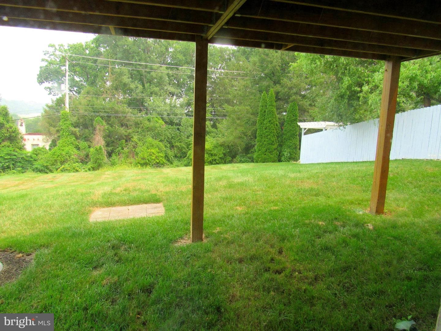 2685 Woodmont Drive photo 21