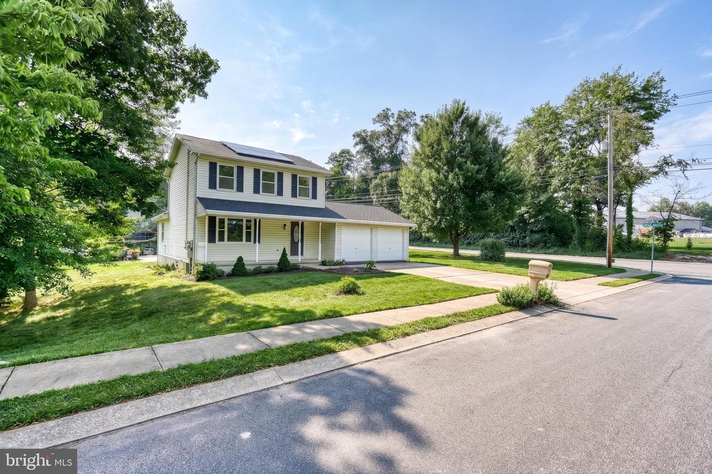 15 Hazel Drive photo 5