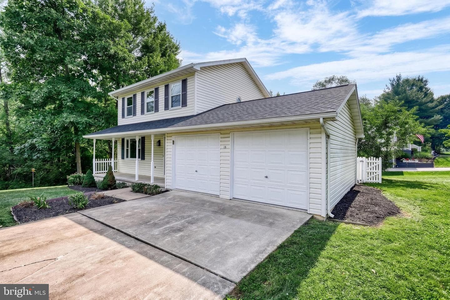 15 Hazel Drive photo 7
