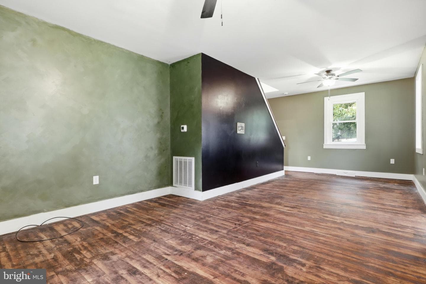 3140 Crooked Wind Lane photo 10