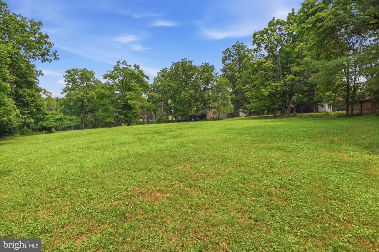 3140 Crooked Wind Lane photo 46