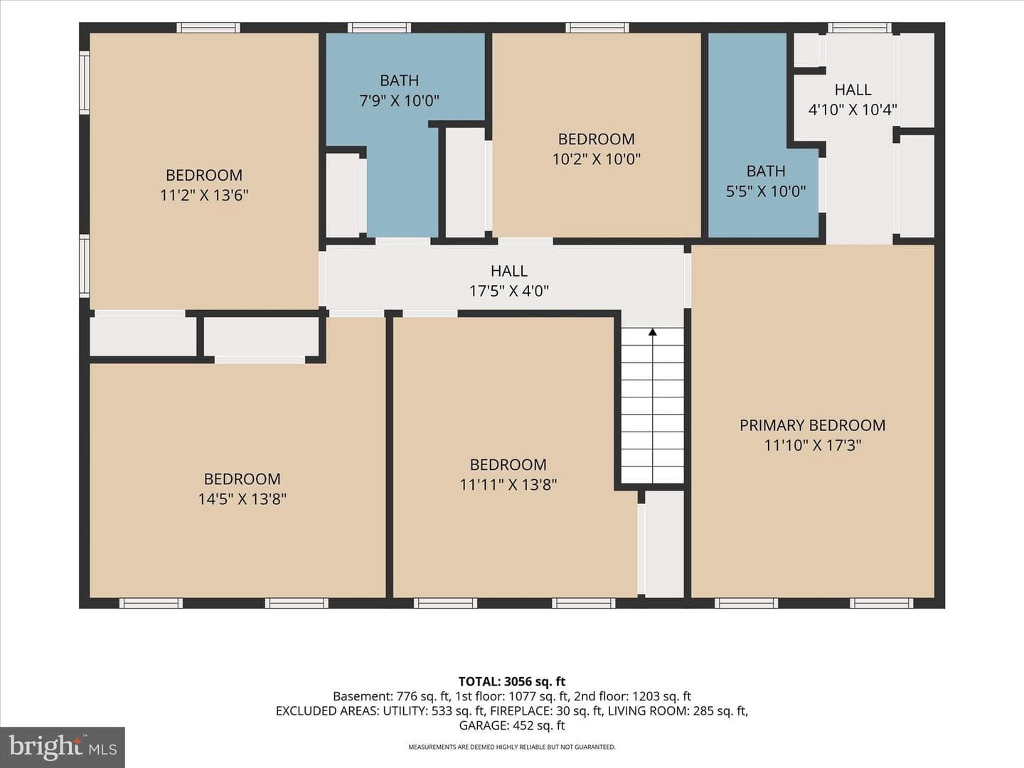 3706 Silverwood Drive photo 20