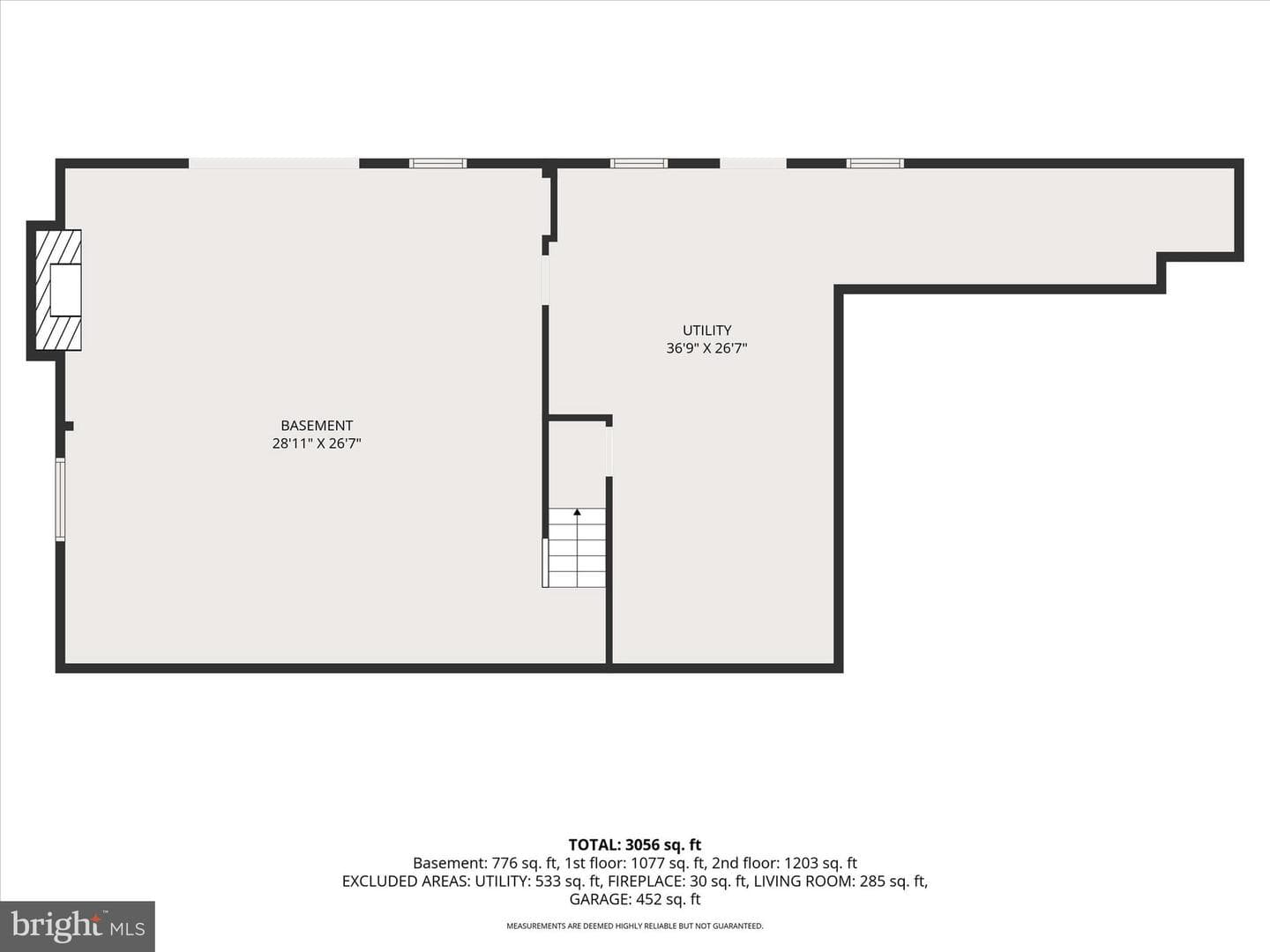 3706 Silverwood Drive photo 31