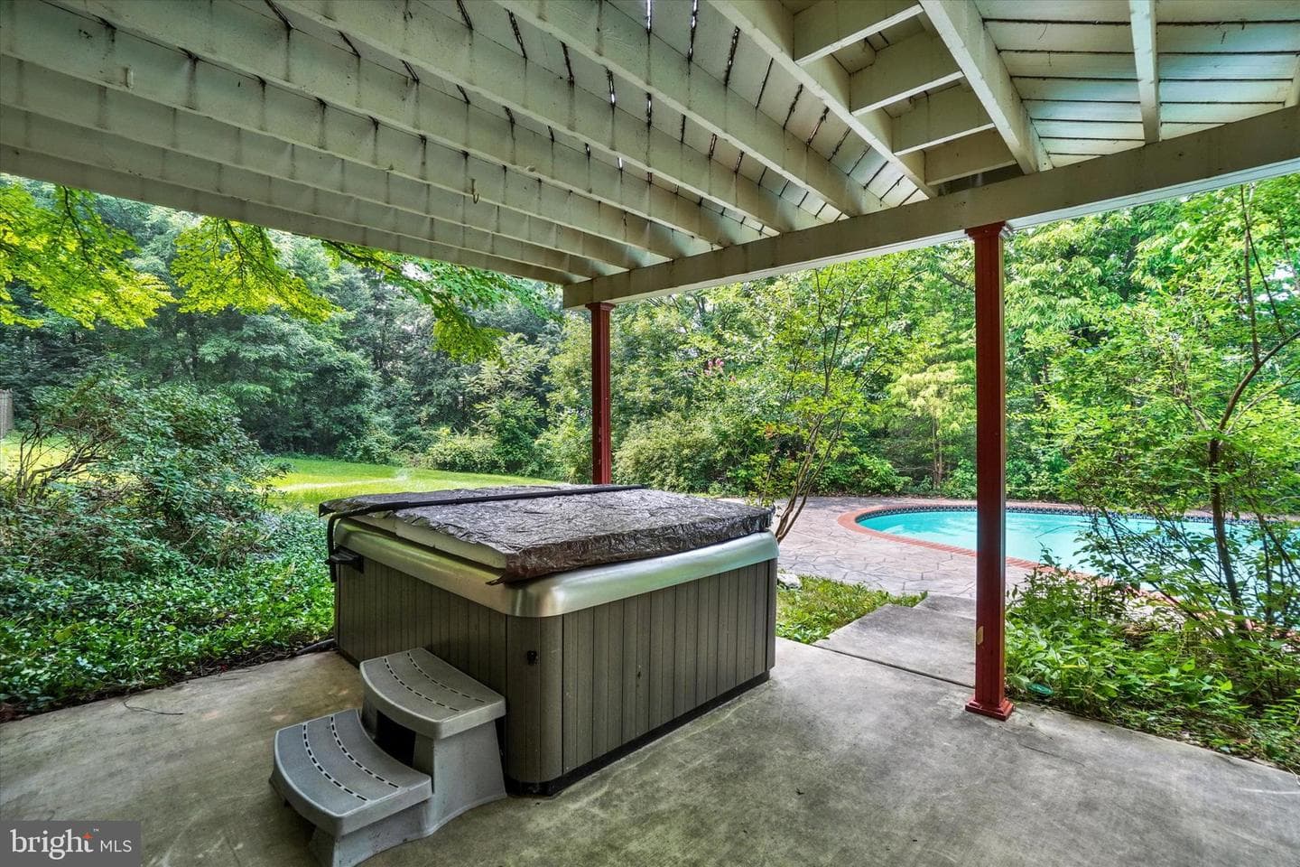 3706 Silverwood Drive photo 43