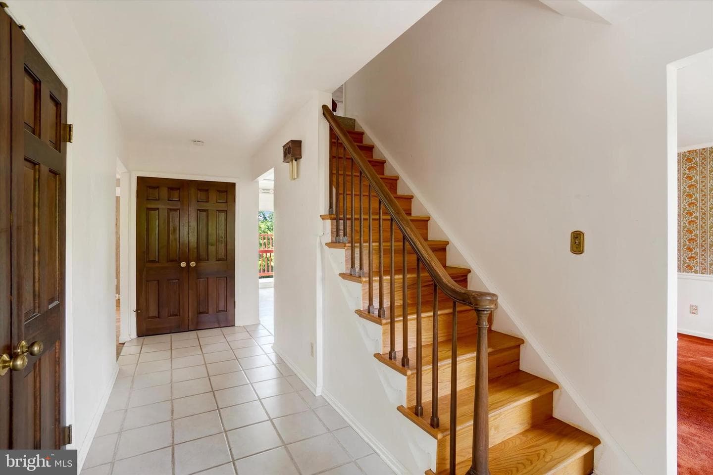 3706 Silverwood Drive photo 7
