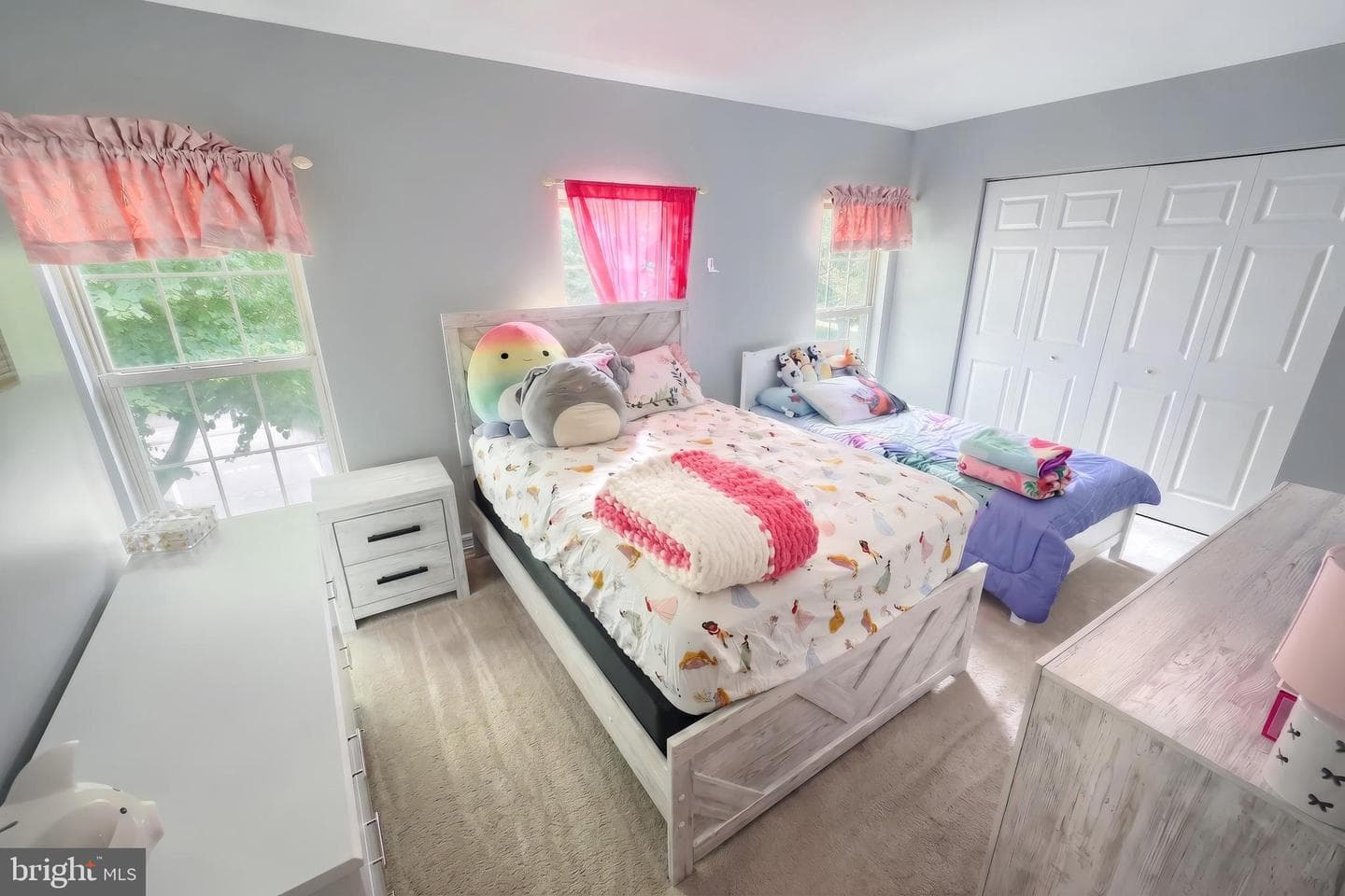 804 Skyview Drive #804 photo 20