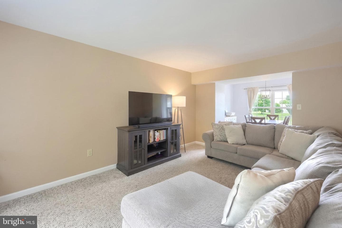 804 Skyview Drive #804 photo 7