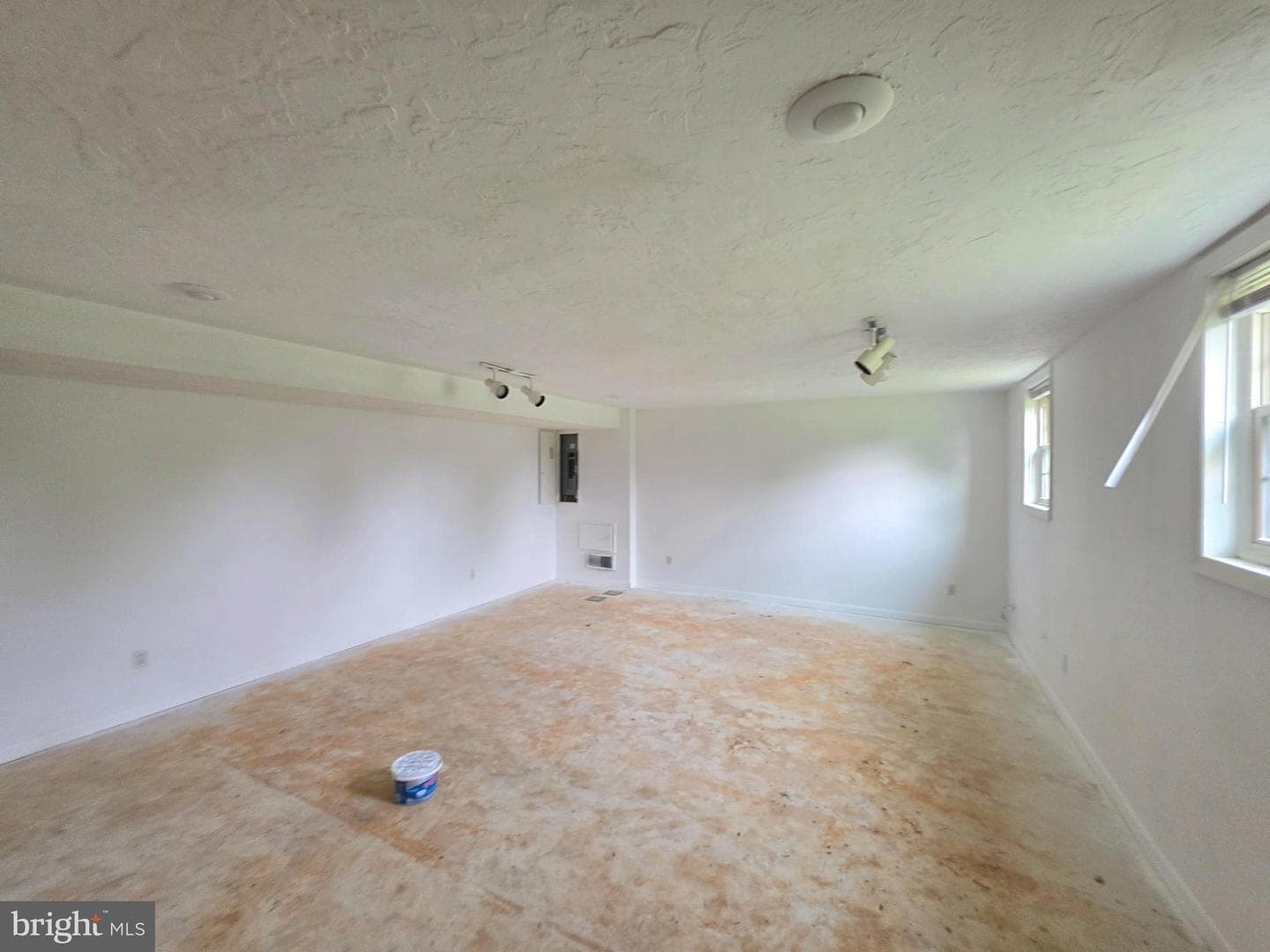 3765 Compton Lane photo 12
