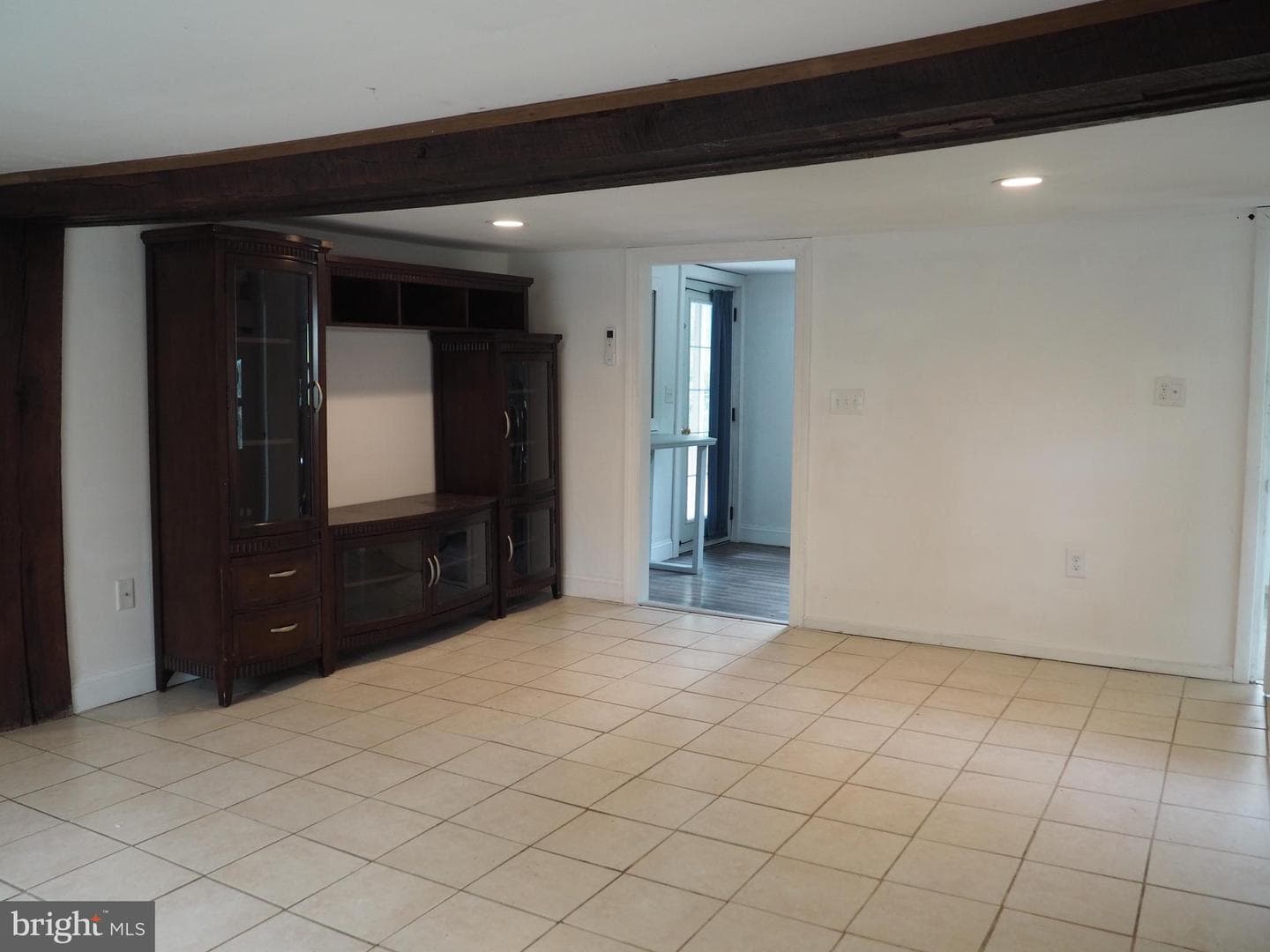 606 S Mountain Road photo 12