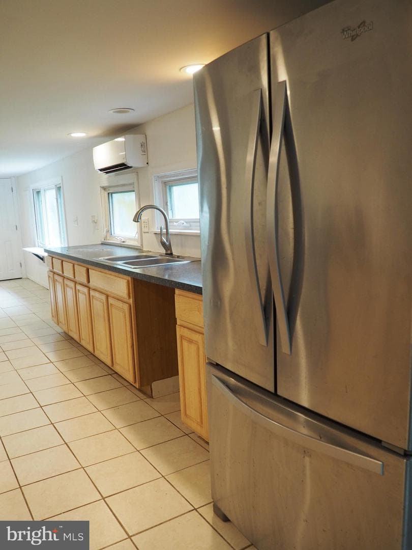 606 S Mountain Road photo 15