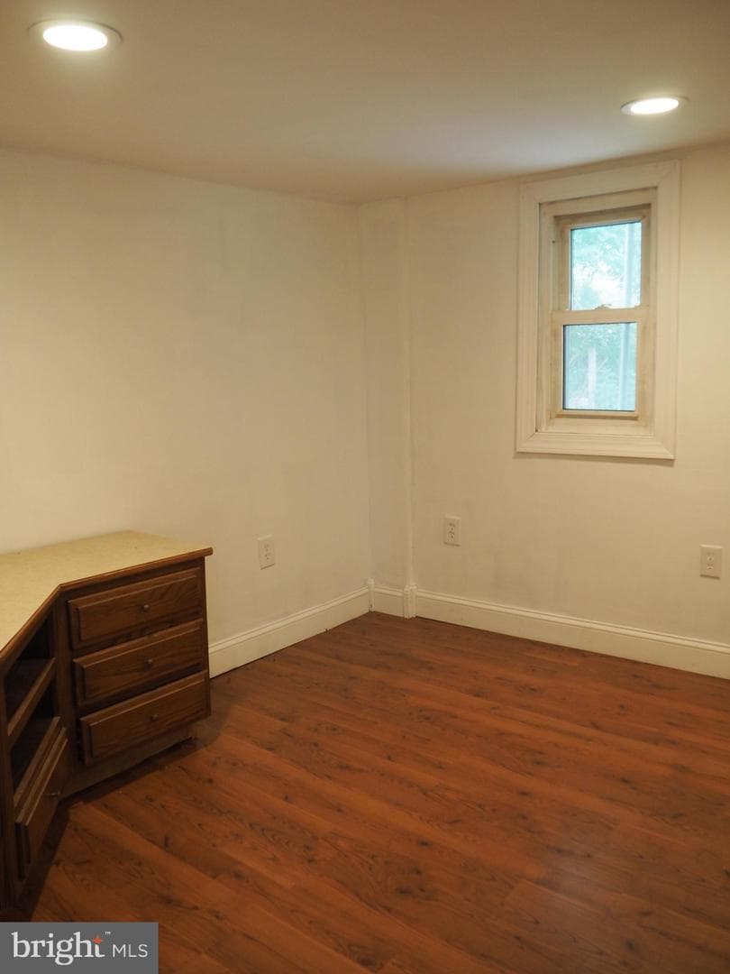 606 S Mountain Road photo 16