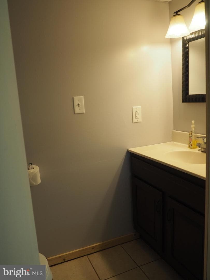 606 S Mountain Road photo 21