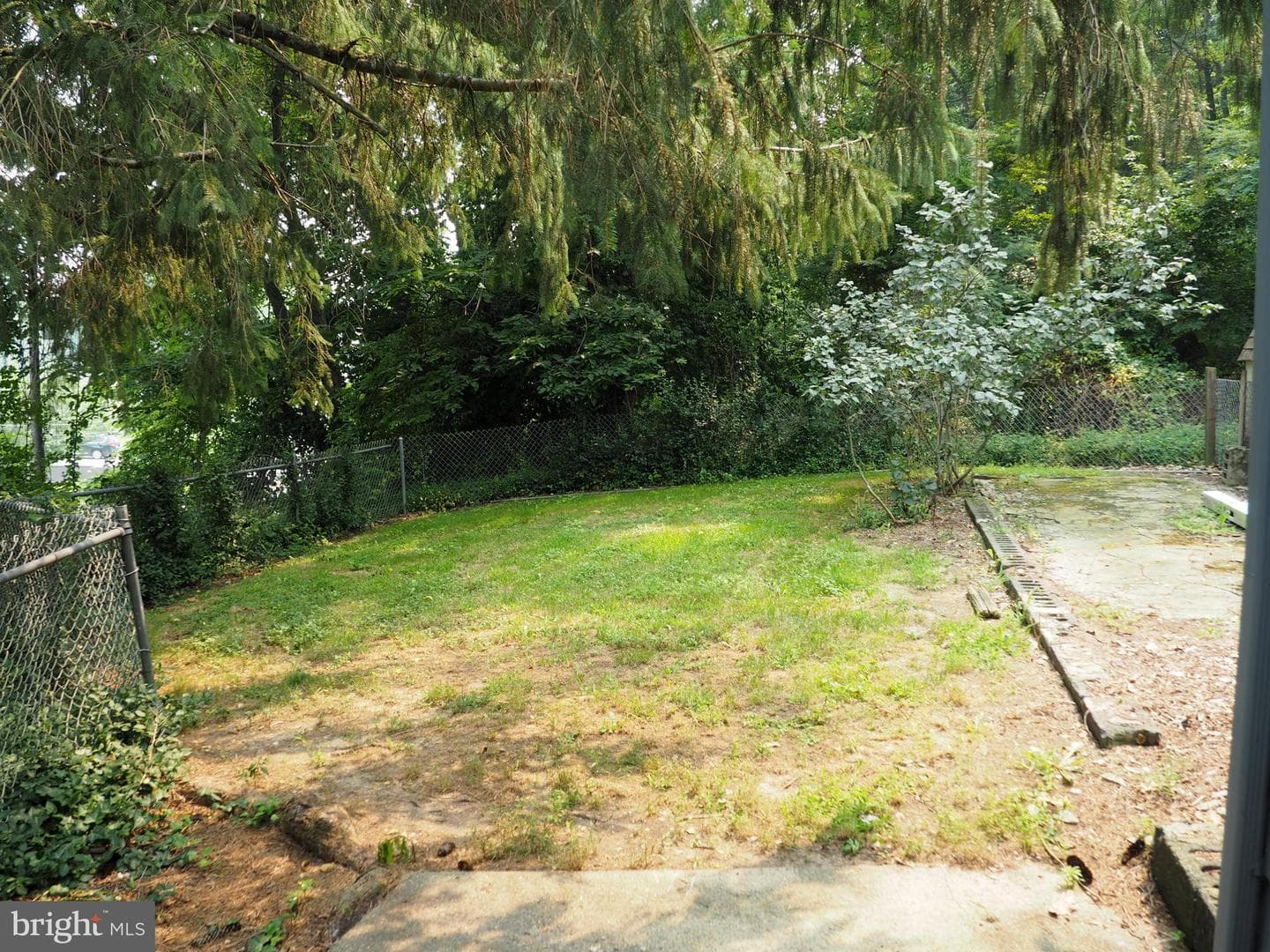 606 S Mountain Road photo 26