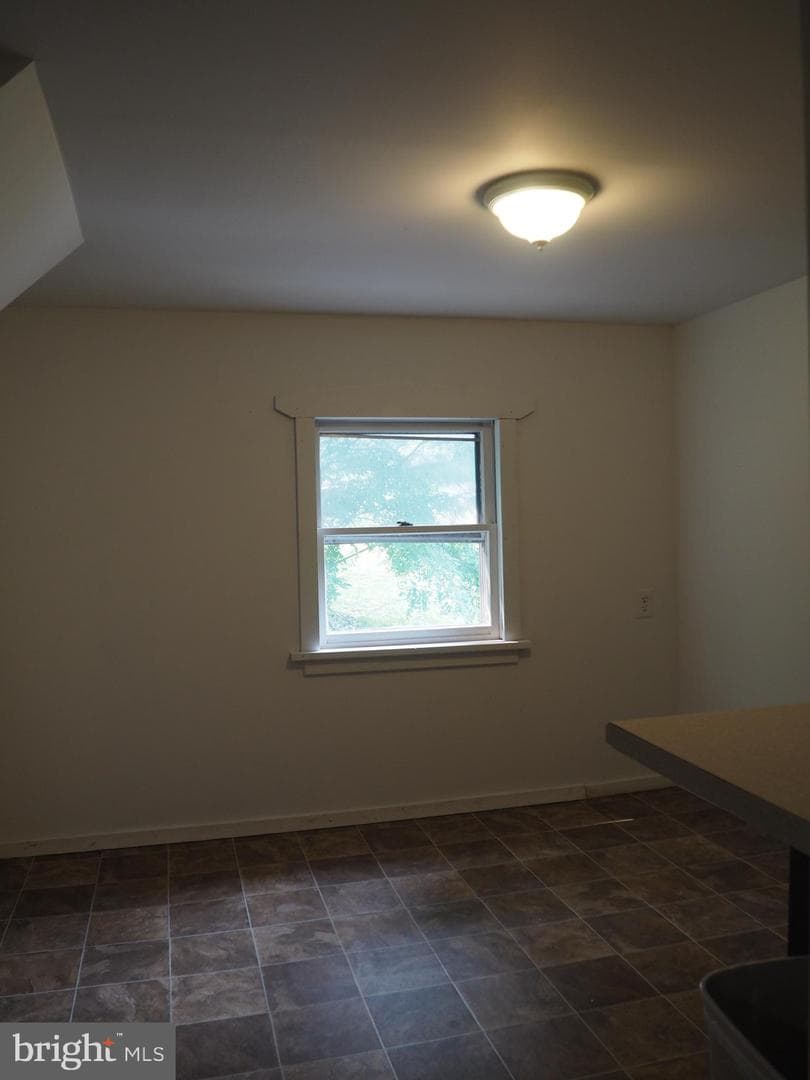 606 S Mountain Road photo 30