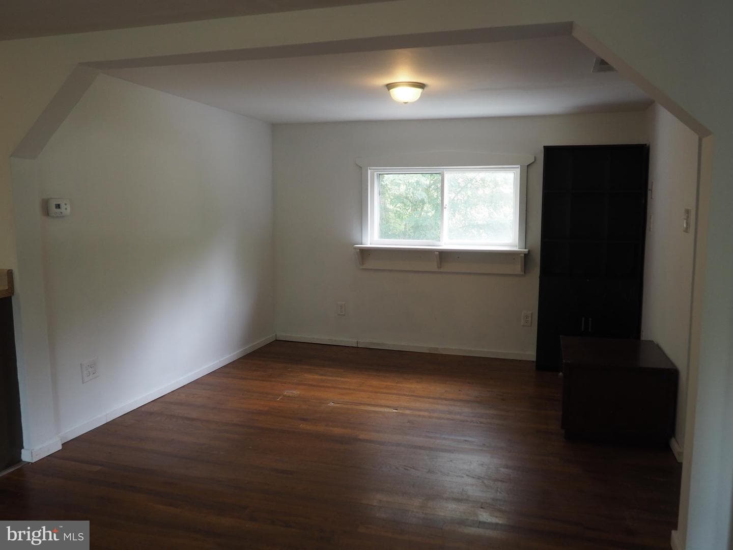 606 S Mountain Road photo 35
