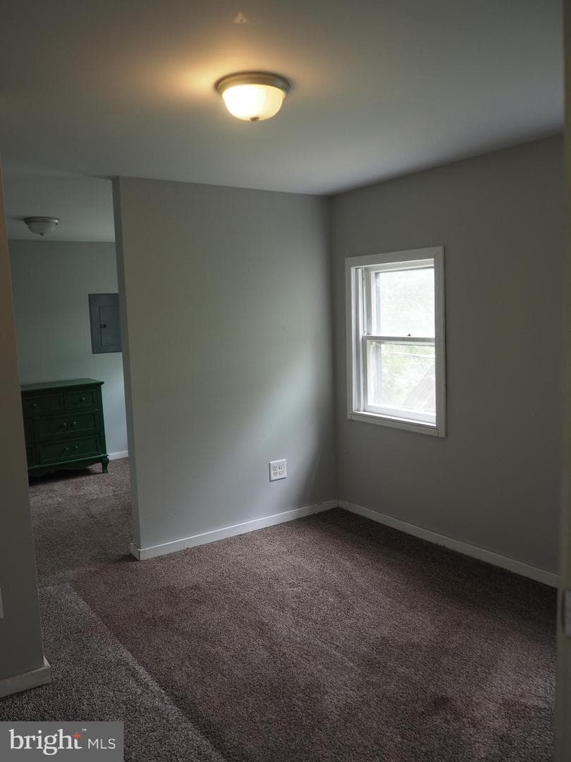 606 S Mountain Road photo 36