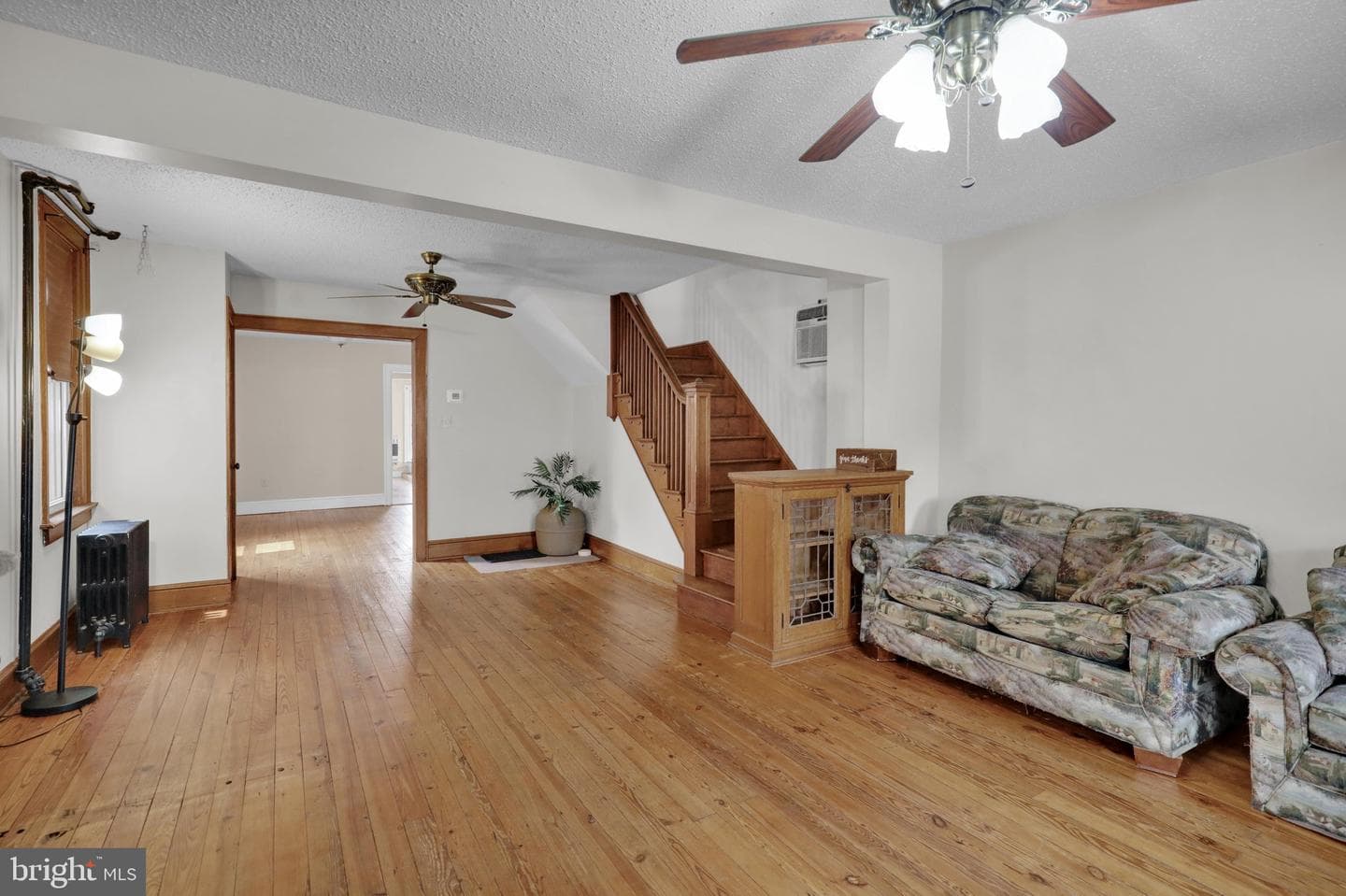 124 Orange Street photo 8