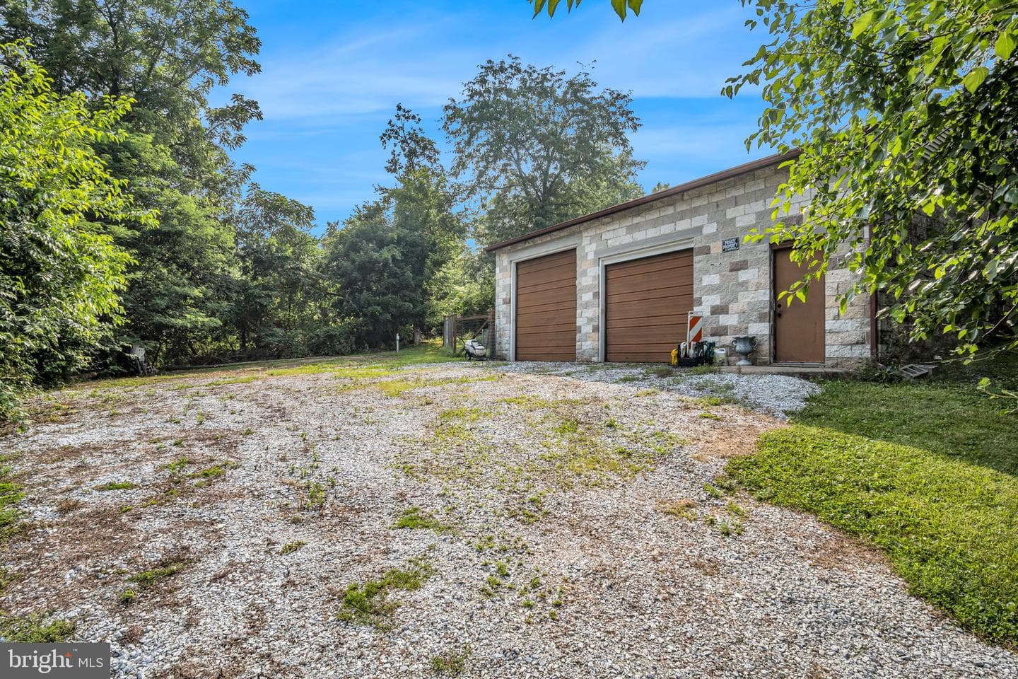 25 Rainbow Trail photo 52