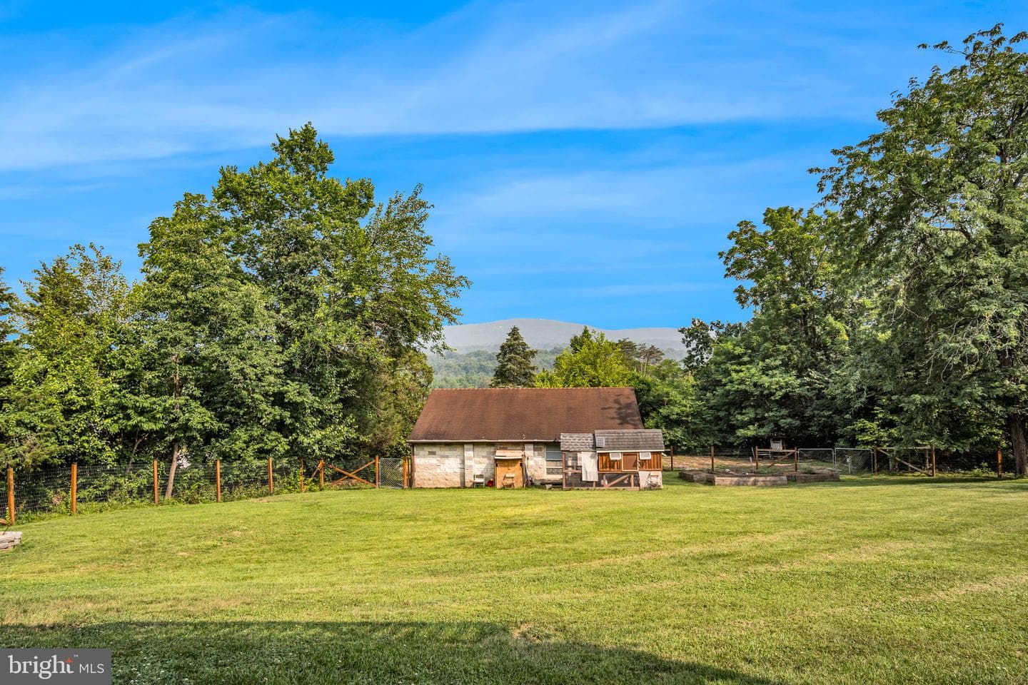 25 Rainbow Trail photo 55