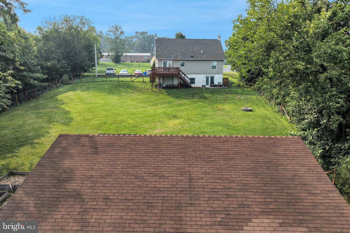 25 Rainbow Trail photo 59