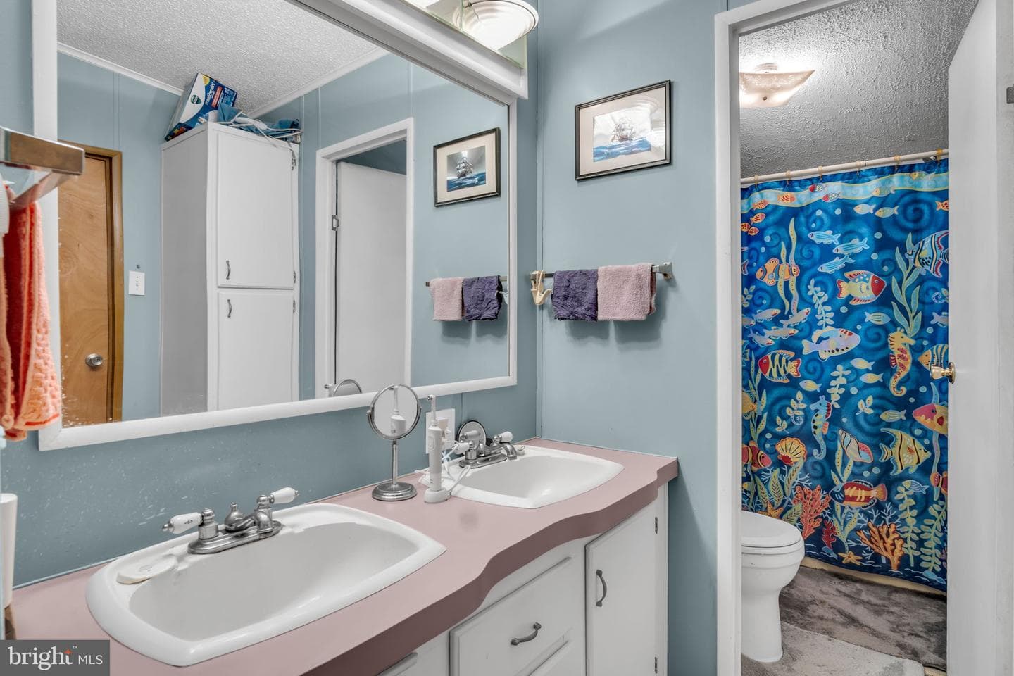 84 Buttonwood Drive photo 17