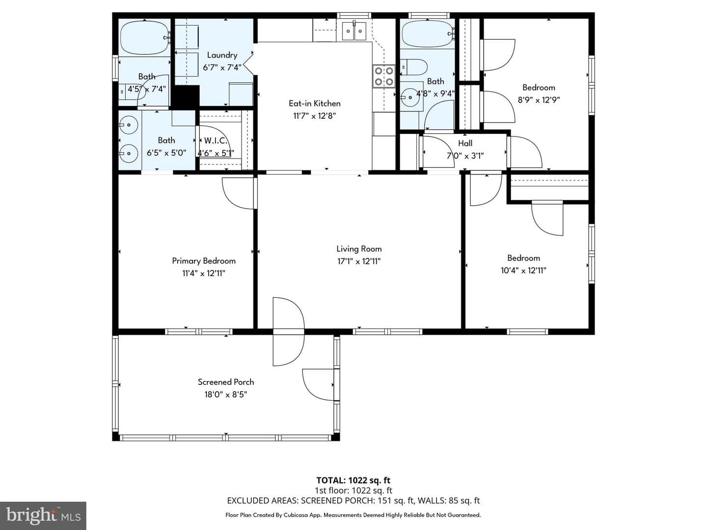84 Buttonwood Drive photo 33