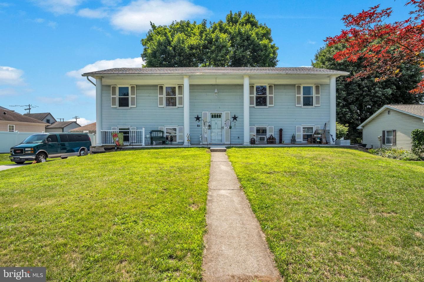 5 Impala Drive, Dillsburg