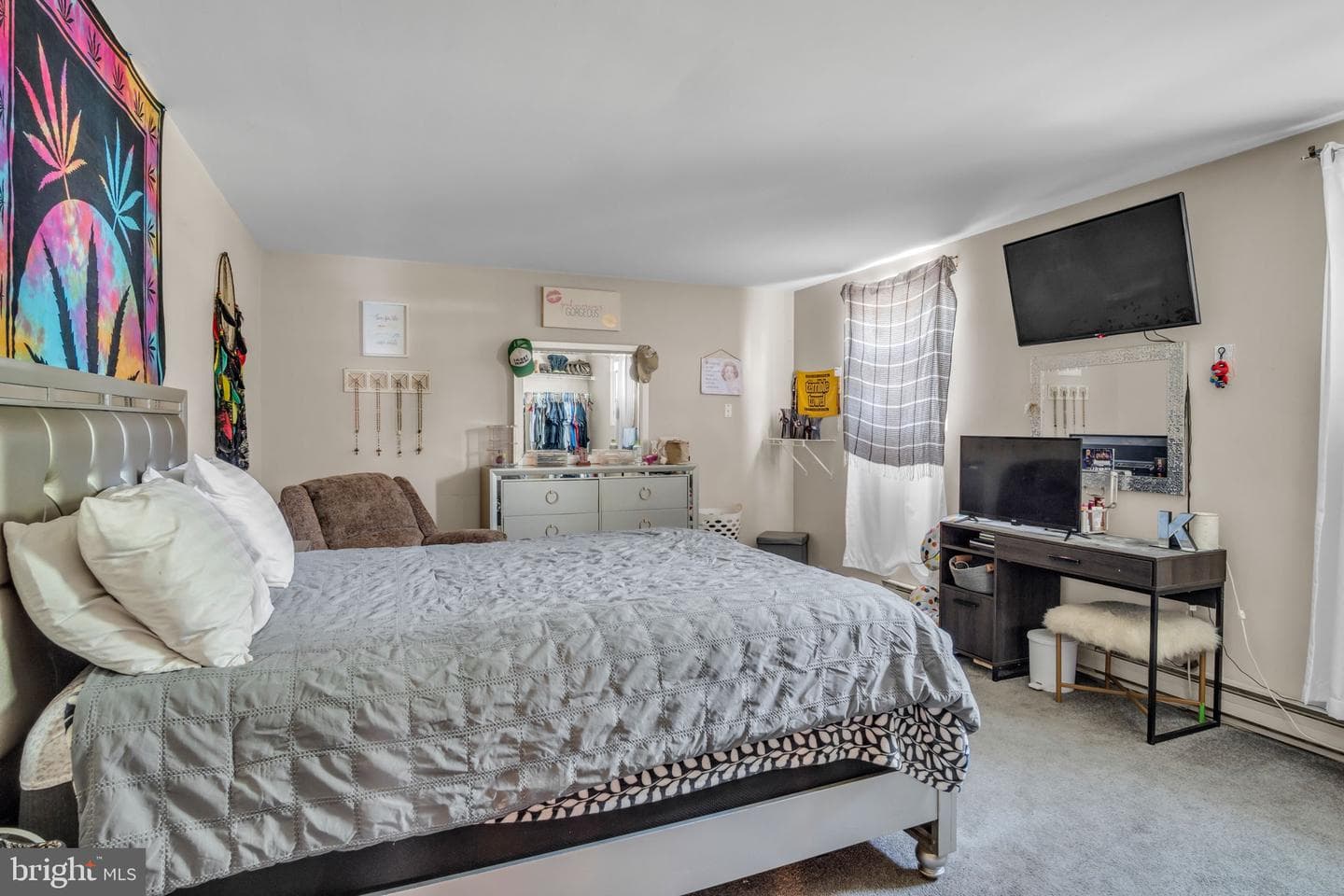 5 Impala Drive photo 10