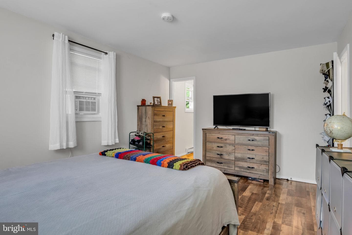 5 Impala Drive photo 14