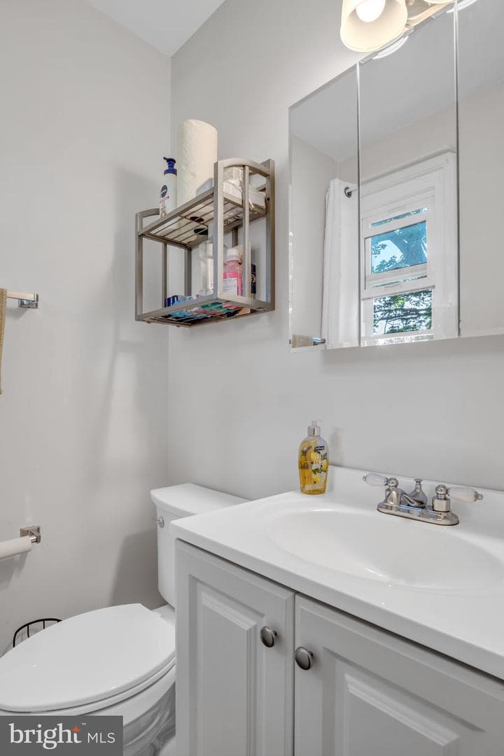 5 Impala Drive photo 19