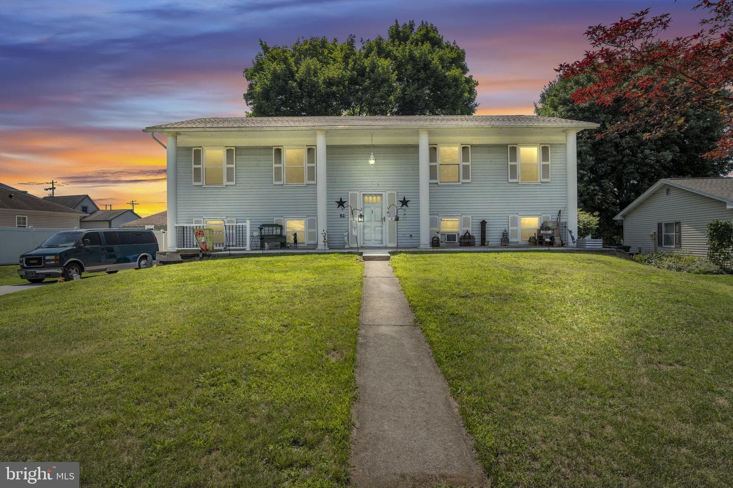 5 Impala Drive, Dillsburg