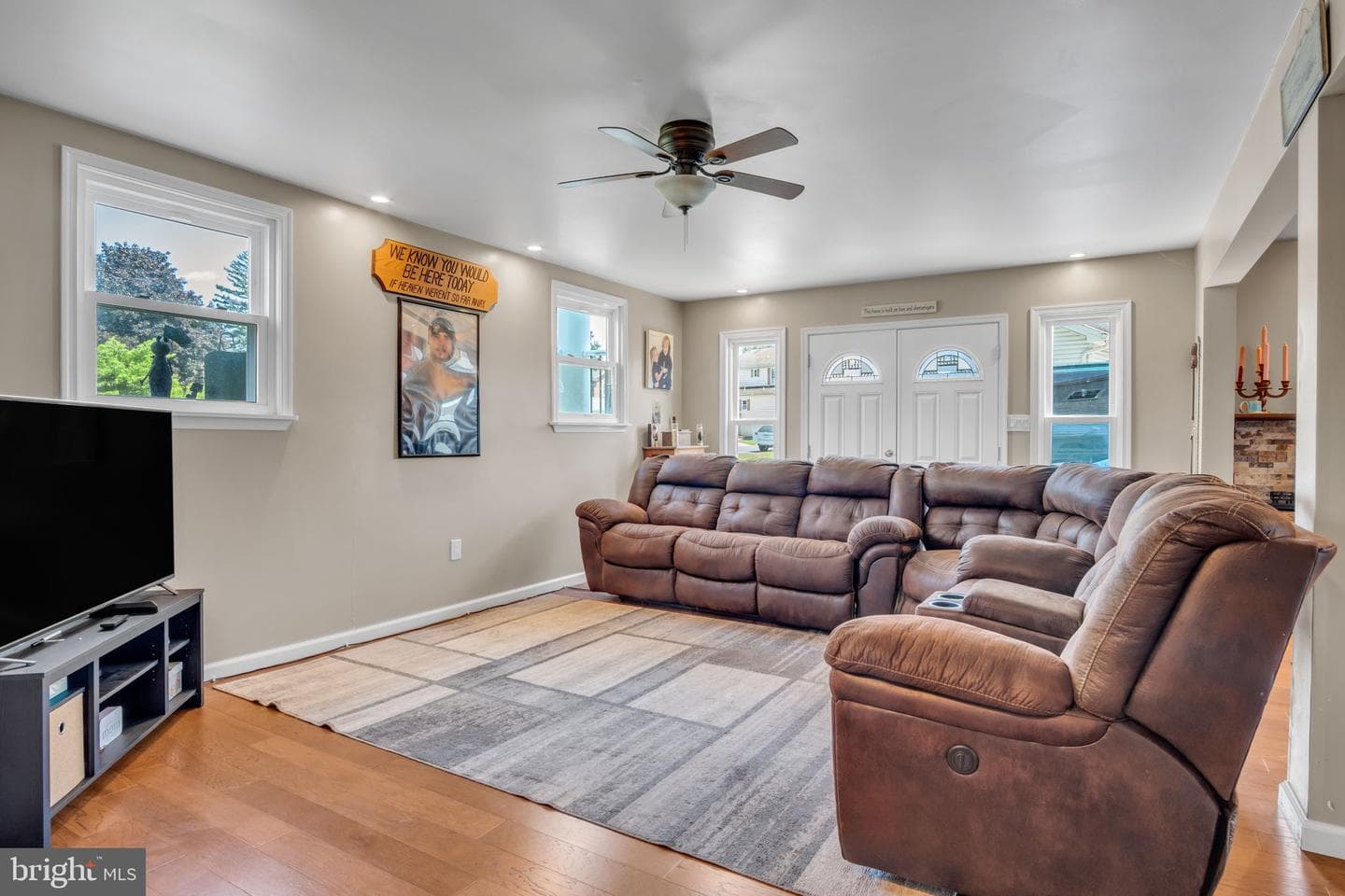 5 Impala Drive photo 20
