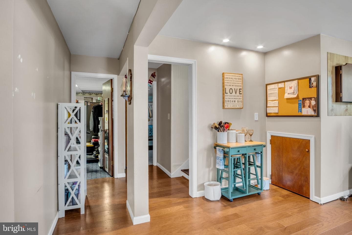 5 Impala Drive photo 24