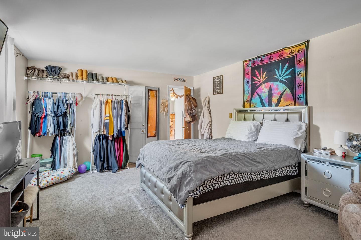 5 Impala Drive photo 25